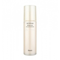 Sensai Silk Emulsion 100ML