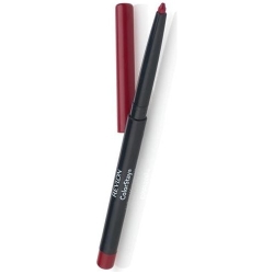 Revlon Matita Per Le Labbra Colorstay Lipliner Red 020