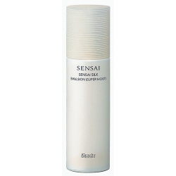 Sensai Silk Emulsion 100ML