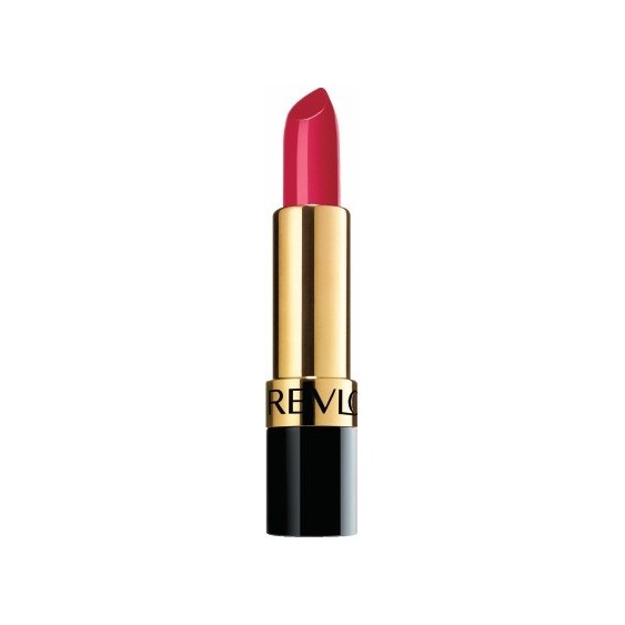 Revlon Rossetto Super Lustrous Softsilver 430