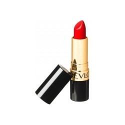 Revlon Super Lustrous Rossetto 720 Fire And Ice