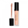 Revlon Super Lustrous The Lip Gloss Lucidalabbra N.255 Sandstorm