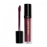 Revlon Super Lustrous The Lip Gloss Lucidalabbra N.265 Black Cherry