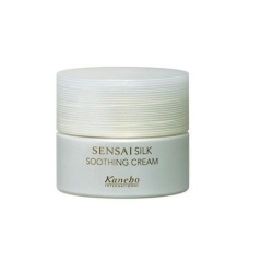 Sensai Silk Soothing Cream 40ML