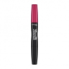 Rimmel Provocalips Rossetto Liquido In 2 Step N. 310 Pouting Pink
