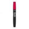 Rimmel Provocalips Rossetto Liquido In 2 Step N. 500 Kiss The Town Red