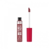 Rimmel Lasting Mega Matte Rossetto Liquido N.210 Rose & Shine