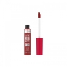 Rimmel Lasting Mega Matte Rossetto Liquido N.500 Fire Starter