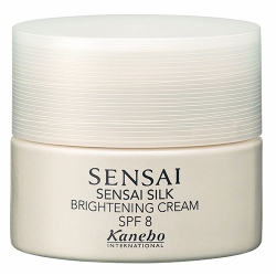 Sensai Silk Brightening Cream 40ML