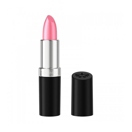 Rimmel Lasting Finish Summer Shimmer Rossetto N.905 Iced Rose