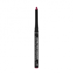 Rimmel Lasting Finish Exaggerate Matita Labbra N 0105 Mauve Spell