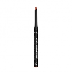 Rimmel Lasting Finish Exaggerate Matita Labbra N 018 Rose Addiction