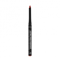 Rimmel Lasting Finish Exaggerate Matita Labbra N 045 Epic Burgandy