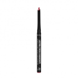 Rimmel Lasting Finish Exaggerate Matita Labbra N 063 Eastend Pink