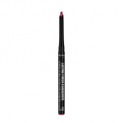 Rimmel Lasting Finish Exaggerate Matita Labbra N 070 Pink Enchantment