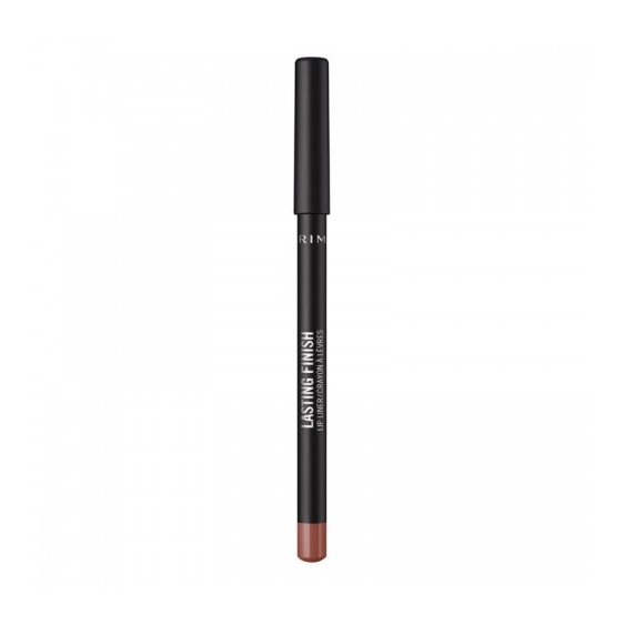 Rimmel Lasting Finish Matita Labbra N. 110 Spice
