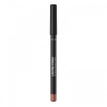 Rimmel Lasting Finish Matita Labbra N. 110 Spice