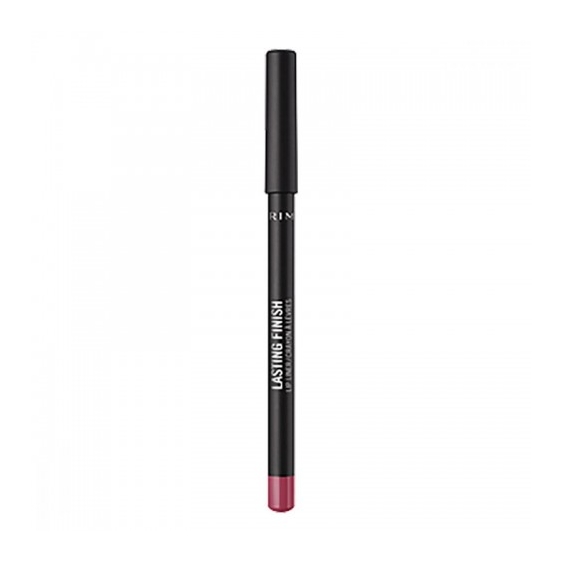 Rimmel Lasting Finish Matita Labbra N. 125 Indian Pink