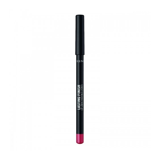 Rimmel Lasting Finish Matita Labbra N. 195 Sunset Pink