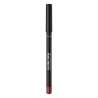 Rimmel Lasting Finish Matita Labbra N. 580 Bitten Red