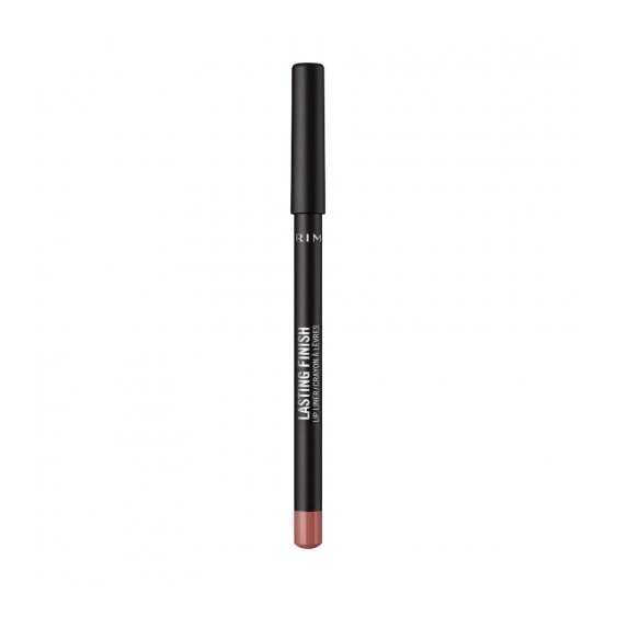 Rimmel Lasting Finish Matita Labbra N. 760 90'S Nude
