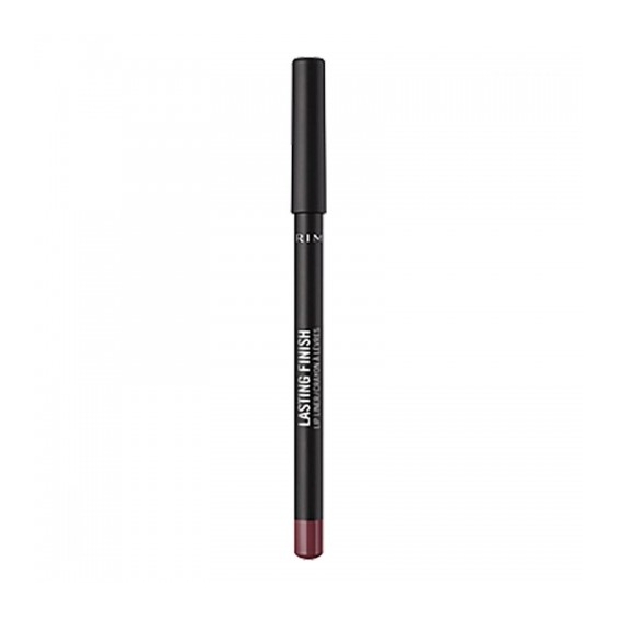 Rimmel Lasting Finish Matita Labbra N. 880 Wine