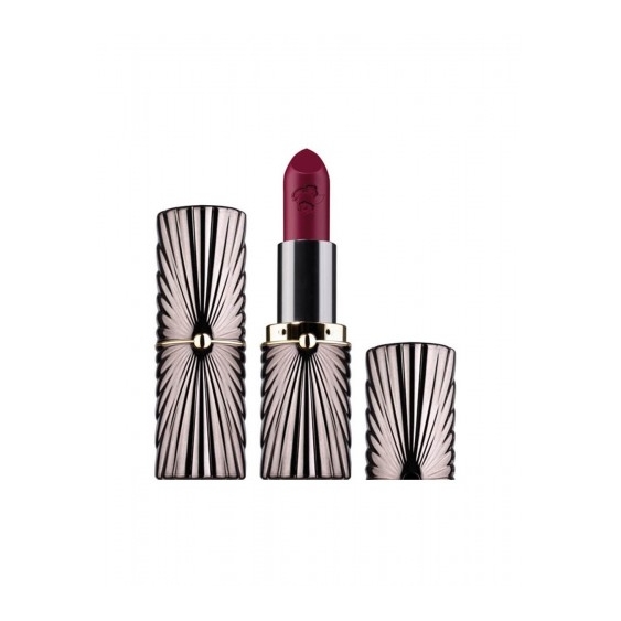 Rouge Baiser L'Authentique Rossetto A Lunga Tenuta N.113 Bordeaux