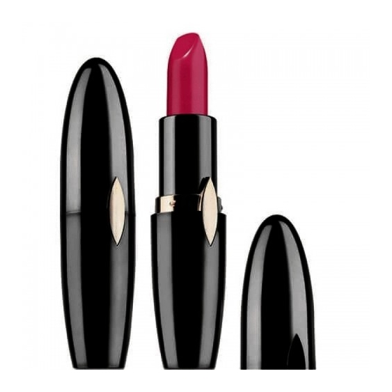 Rouge Baiser Rouge Évidemment Crème Rossetto Cremoso N. 210 Rose Boisé