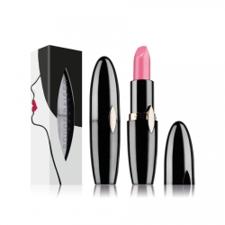 Rouge Baiser Rouge Évidemment Crème Rossetto Cremoso N. 218 Fuchsia