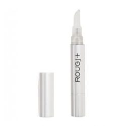 Rougj Smartfiller Lip Booster Effetto Rimpolpante 4 Ml