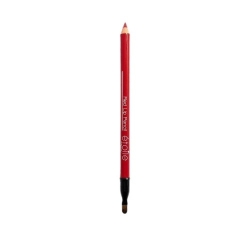Rougj Lip Pensil Matita Labbra N. 01 Rosso