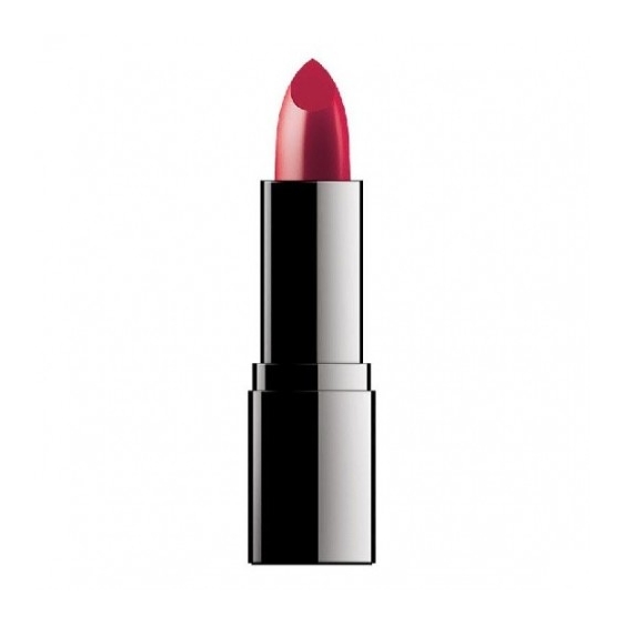 Rougj Plump Rossetto Cremoso N. 04 Tango