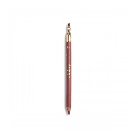 Sisley Phyto-Levres Perfect Matita Labbra N. 03 Rose Thè