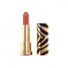 Sisley Le Phyto Rouge Rossetto Idratante A Lunga Tenuta N.201 Rose Tokyo