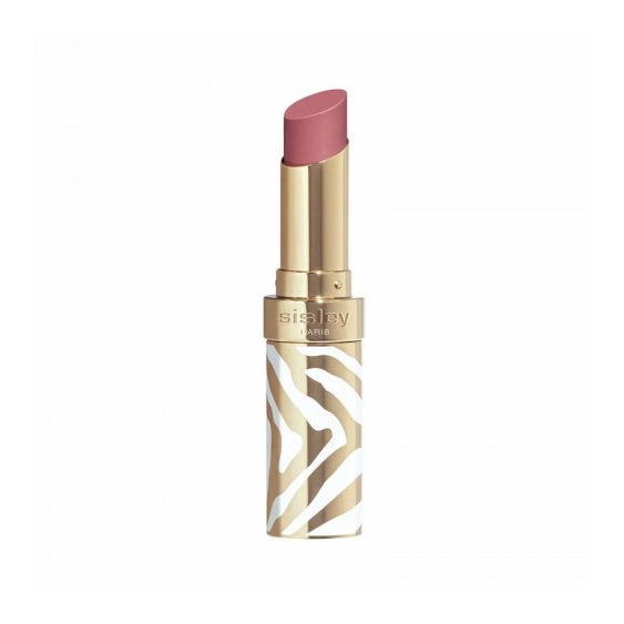 Sisley Phyto-Rouge Shine Rossetto Brillante N.20 Sheer Petal