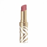 Sisley Phyto-Rouge Shine Rossetto Brillante N.20 Sheer Petal
