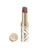 Sisley Phyto-Lip Balm Balsamo Labbra Colorato N. 3 Crush