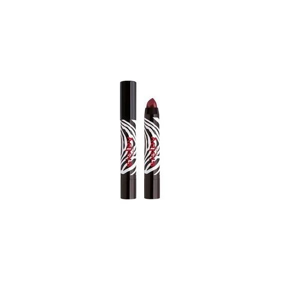 Sisley Phyto Lip Twist Matitone Rossetto Labbra N. 23 Black Rose