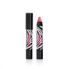Sisley Phyto Lip Twist Balsamo Labbra Colorato N.8 Candy