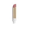 Sisley Phyto-Rouge Shine Refill N.24 Sheer Peony