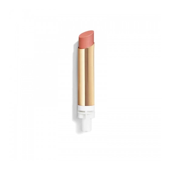 Sisley Phyto-Rouge Shine Ricarica Per Rossetto N.13 Beverly Hills