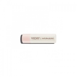 Vichy Naturalblend Balsamo Labbra Colorato Bare
