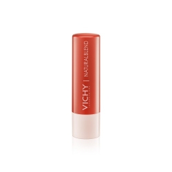 Vichy Naturalblend Idratante Labbra Corail