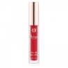 Wakeup Petal Veil Liquid Lipstick Rossetto Opaco N. 05 Royal Red