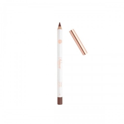 Wakeup Lipliner Creamy Matita Labbra Amber