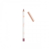 Wakeup Lipliner Creamy Matita Labbra Rose Quartz