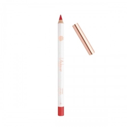 Wakeup Lipliner Creamy Matita Labbra Ruby