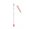 Wakeup Lipliner Creamy Matita Labbra Shocking Pink
