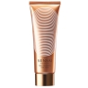 Sensai Silky Bronze Self Tanning For Face 50ML