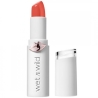 Wet N Wild Mega Last High-Shine Lip Color Rossetto Bellini Overflow
